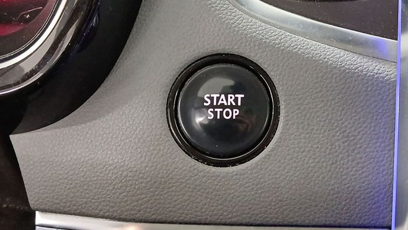 Renault Espace • 2015 • 141,855 km 28