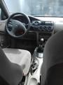Ford Escort • 1996 • 25,000 km 6