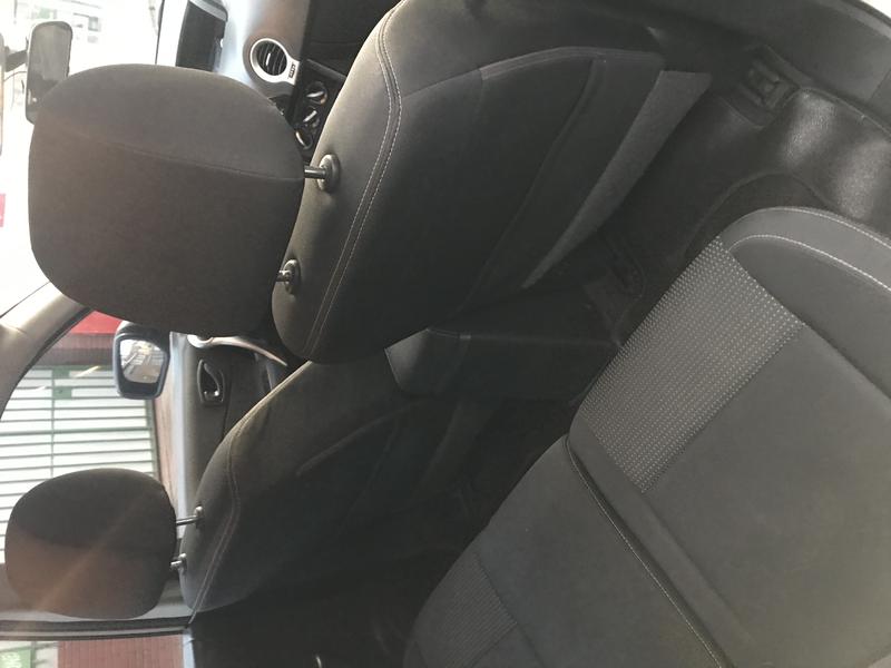 Renault Koleos • 2014 • 85,000 km 4