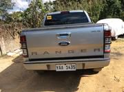 Ford Ranger • 2017 • 93 km 3