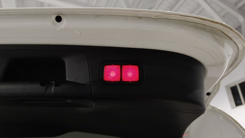 Mercedes-Benz GLA • 2022 • 61,519 km 9