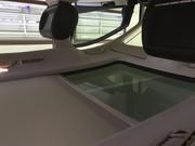 Volkswagen Sharan • 2012 • 66,000 km 9