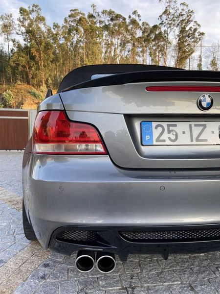 BMW 428i • 2018 • 111,000 km 7