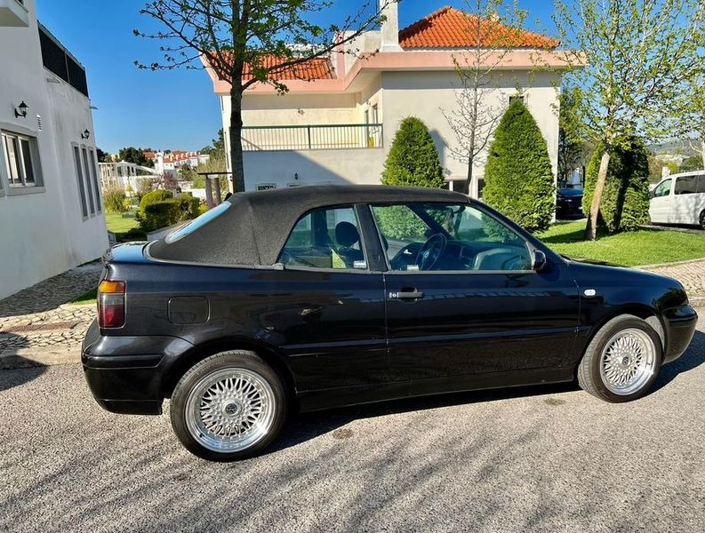 Volkswagen Golf • 2010 • 80,000 km 7