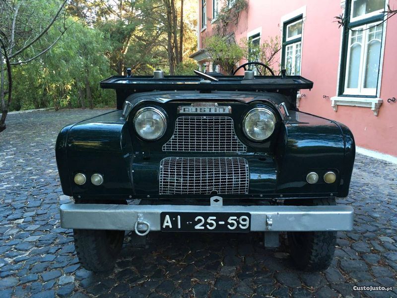 Audi S3 • 1980 • 40,000 km 1