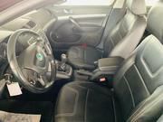 Škoda Octavia • 2013 • 96,000 km 2