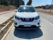 Changan Pick up • 2019 • 15,800 km 5