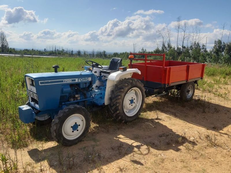 Ford Maverick • 2020 • 20,000 km 3