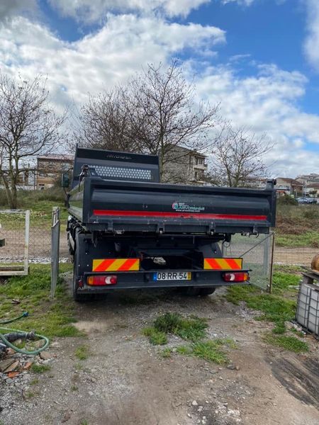 Renault 12 • 2004 • 70,000 km 3