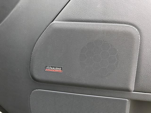 Volkswagen Multivan • 2010 • 170,000 km 11