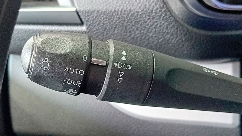 Toyota Verso • 2021 • 101,823 km 19