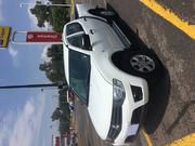 Mitsubishi L200 Pick up • 2015 • 74,500 km 10