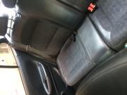 Renault Mégane • 2006 • 164,000 km 3