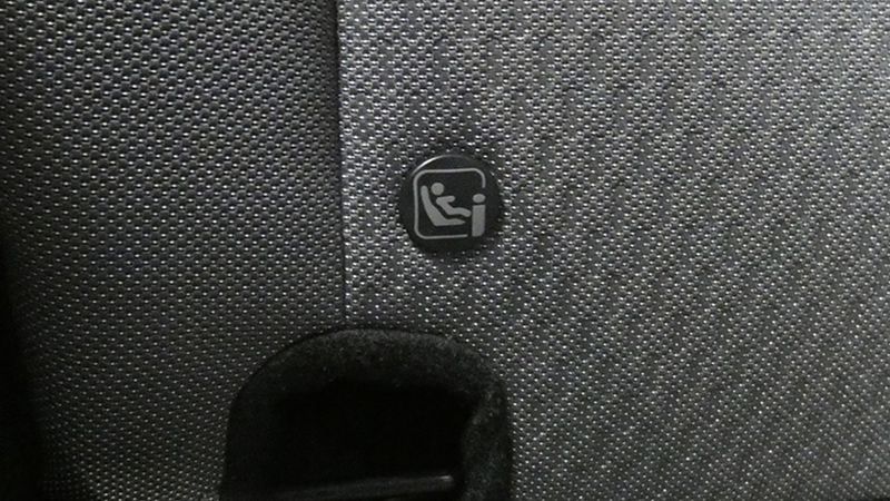 Honda Jazz • 2019 • 66,200 km 15