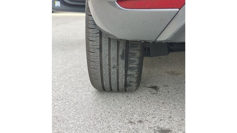 Renault Clio • 2024 • 1,020 km 27