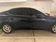 Mazda 3 • 2017 • 31,500 km 7