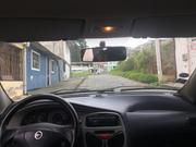 Fiat Palio Weekend • 2008 • 156,400 km 11