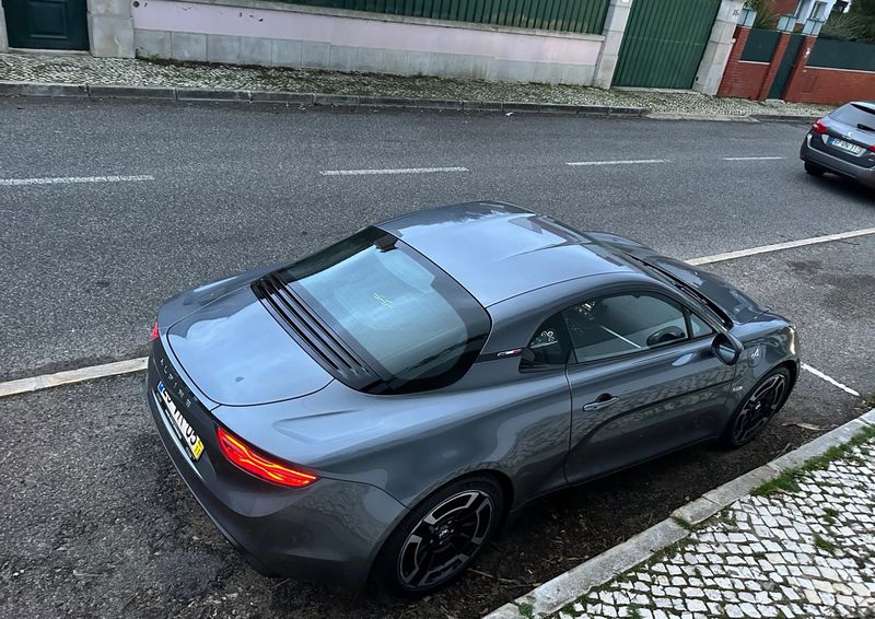 Asia Rocsta • 2018 • 3,800 km 5