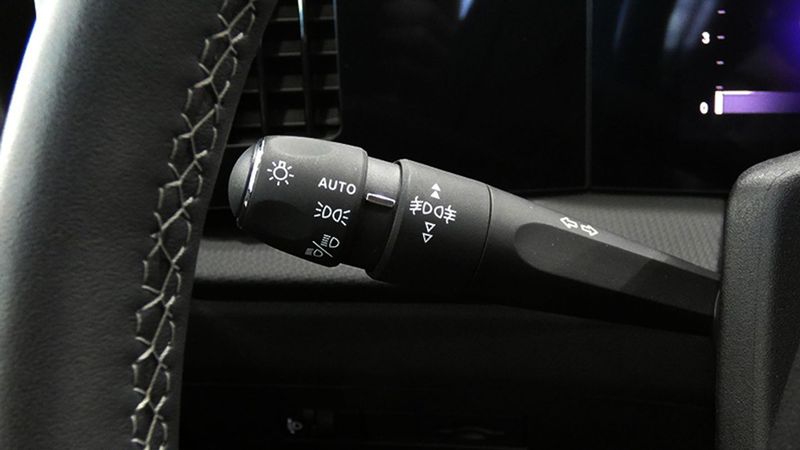 Opel Astra • 2023 • 29,710 km 17