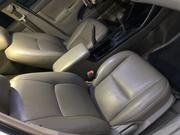 Toyota Camry • 2004 • 185,568 km 6