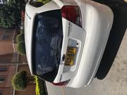 Chevrolet Aveo • 2006 • 134,449 km 5