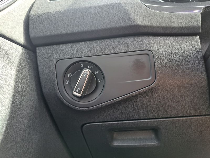 Volkswagen Tiguan • 2017 • 125,031 km 27