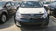 Kia Rio • 2016 • 0 km 2