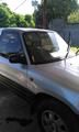 Toyota RAV4 • 1997 • 125,000 km 4
