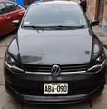 Volkswagen Gol • 2014 • 51,000 km 5