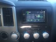 Toyota Tundra • 2011 • 78,000 km 8