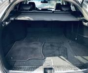 Honda Accord • 2011 • 120,000 km 1