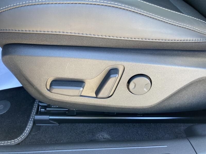 Kia Cee`d • 2024 • 8,150 km 26