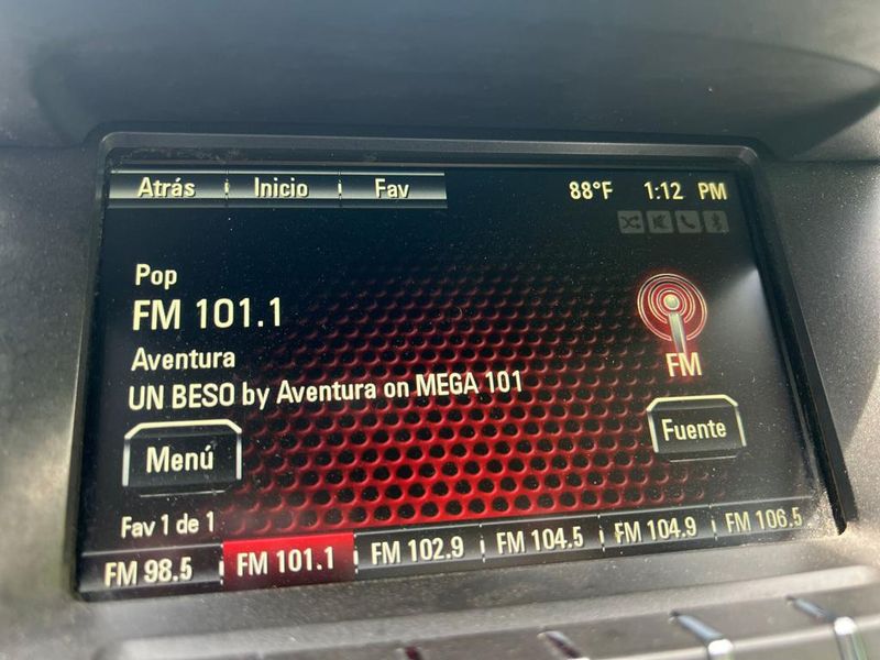 GMC Terrain • 2012 • 115,000 km 14