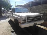 Chevrolet C-10 • 1990 • 0 km 3