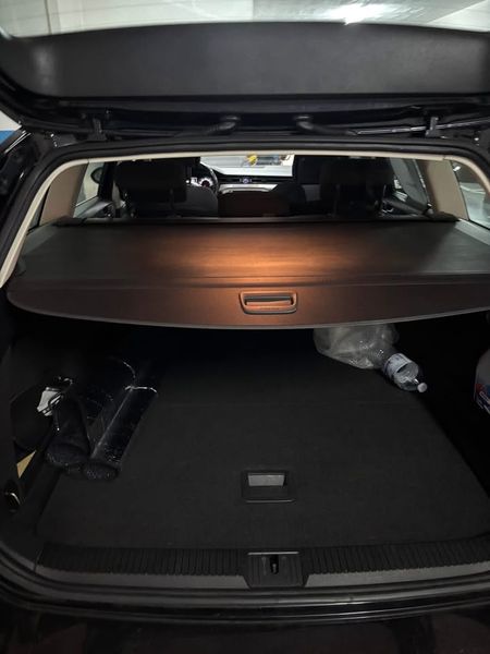 Volkswagen Passat • 2015 • 180,000 km 3