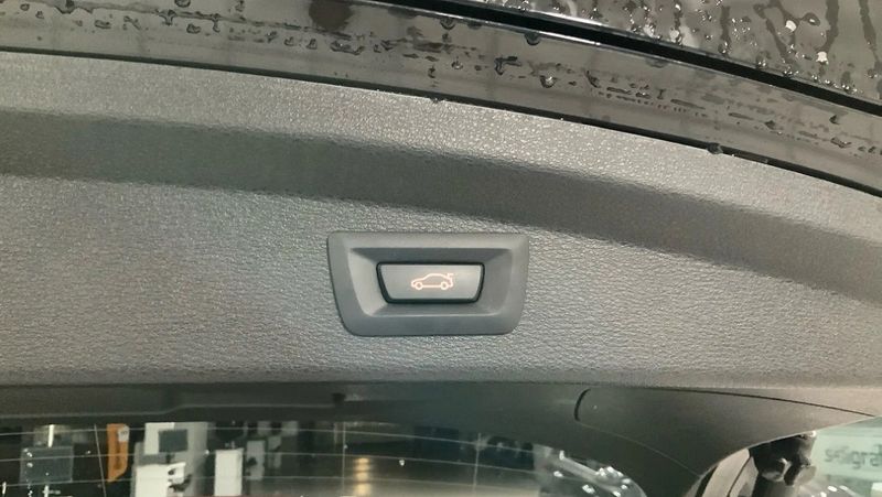 BMW X2 • 2018 • 39,771 km 12