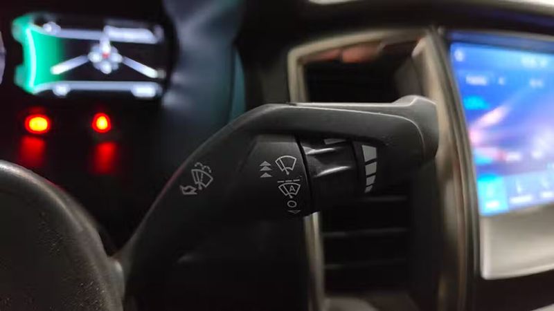 Ford Ranger • 2022 • 24,676 km 12