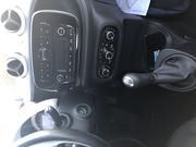 Smart Fortwo coupé • 2016 • 77,000 km 7