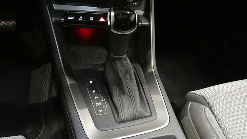 Audi Q3 • 2019 • 61,088 km 45