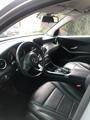 Mercedes-Benz GLC • 2016 • 48,000 km 4