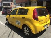 Chevrolet  • 2017 • 149,000 km 5