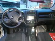 Kia Sportage • 2016 • 39,000 km 3