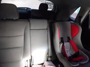 Kia Sorento • 2013 • 110 km 2