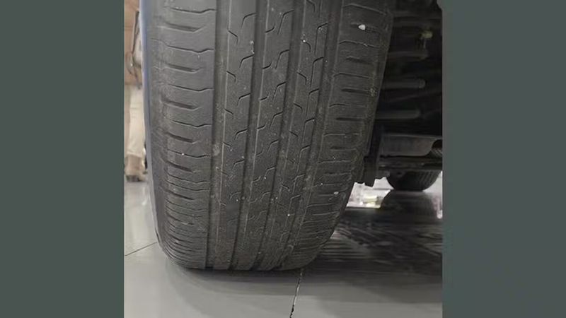 Ford Kuga • 2023 • 39,065 km 15