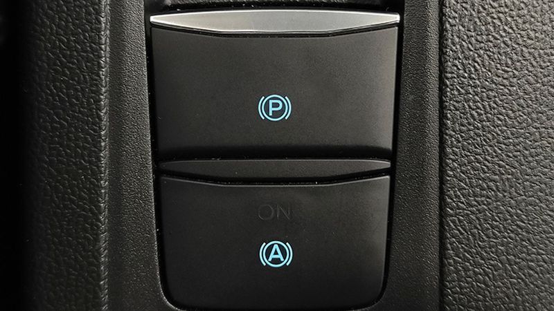 Ford Focus • 2024 • 7,900 km 16