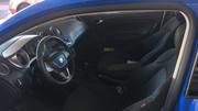 Seat Ibiza • 2010 • 237,000 km 5