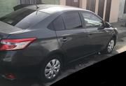Toyota Yaris • 2015 • 70,000 km 3