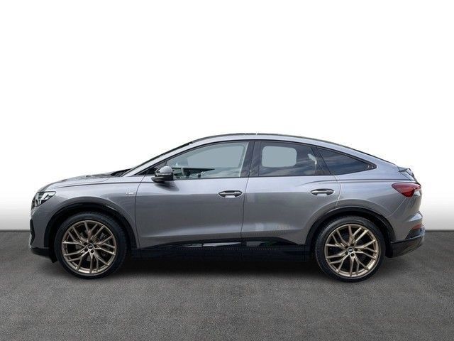Audi Q3 • 2021 • 22,100 km 13