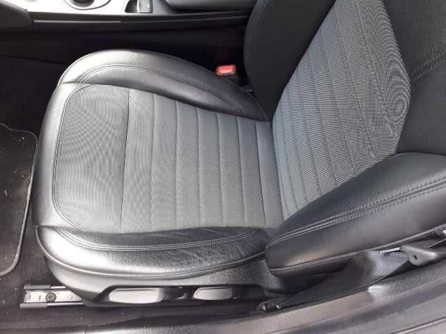 Alfa Romeo Giulia • 2017 • 133,500 km 5