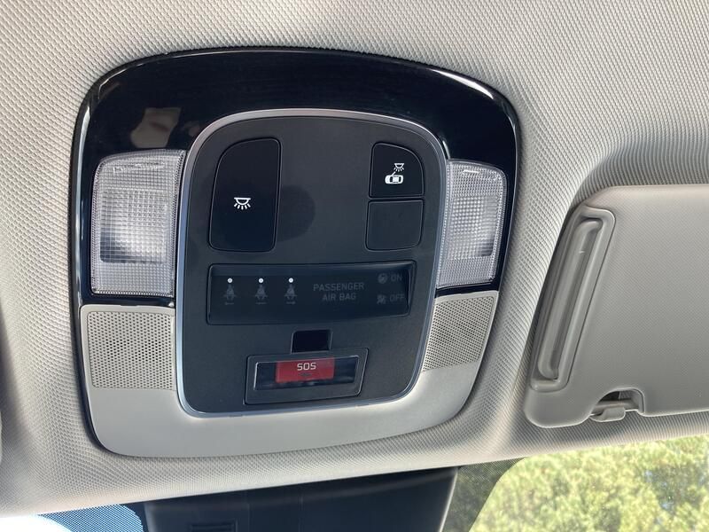 Hyundai Tucson • 2024 • 23,500 km 42